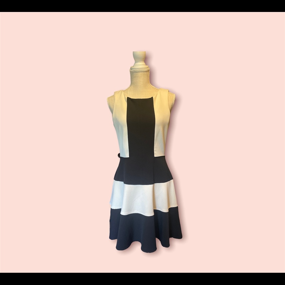 Closet London Dress